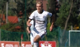 U19: Wisła Płock pokonana